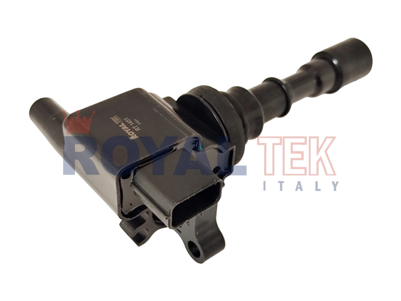 CODIGO ARTICULO - DESCRIPCION